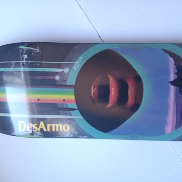 Primitive - Picture 3 of 7